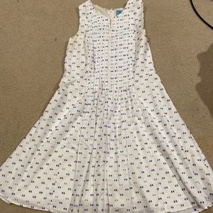 CeCe Dress